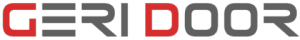 GeriDoor_logo