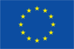 euflag_